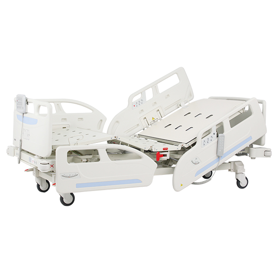 永信贵宾会医疗,医疗床,护理床